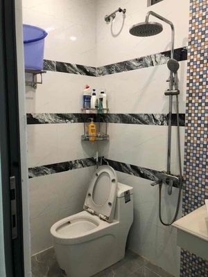 Аренда · 3 комн. · 70 м² · Quận Liên Chiểu, ул. Đường Hòa Minh 10