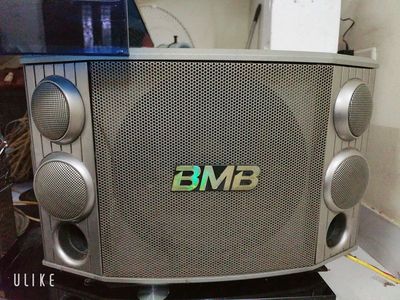 Thanh lý bộ loa amly karaoke gia đình ít dùng. Mua bán Tivi, Âm thanh tại Huyện Đông Anh Hà Nội được đăng bởi Nguyễn thế vinh