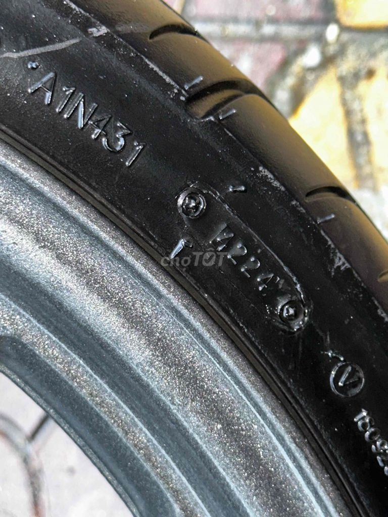 SH Mode Mua Vào Tháng 12/2024 Xe Ít Đi Còn Khá Đẹp. Mua bán Xe máy tại Thành phố Quảng Ngãi Quảng Ngãi được đăng bởi Hien hình 16