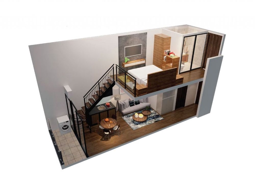 FLOOR_PLAN_UNIT