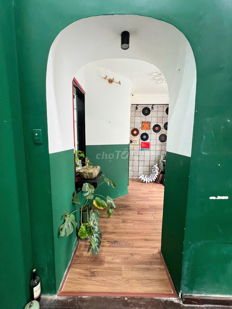 Cho thuê mặt bằng kinh doanh, văn phòng, studio tại Hạ Hồi, Hoan Kiem. Cho thuê văn phòng, mặt bằng kinh doanh tại Quận Hoàn Kiếm Hà Nội được đăng bởi trần tùng hình 2