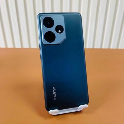 Realme Neo 7 5G Fullbox - 12/256GB - Full TV. Mua bán Điện thoại tại Quận Ninh Kiều Cần Thơ được đăng bởi Hmphone