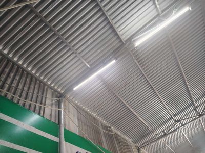 cho thuê mb kho đường nguyễn bính
