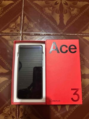 bán one plus ace 3v nội địa trung. Mua bán Điện thoại tại Huyện Châu Đức Bà Rịa - Vũng Tàu được đăng bởi memory