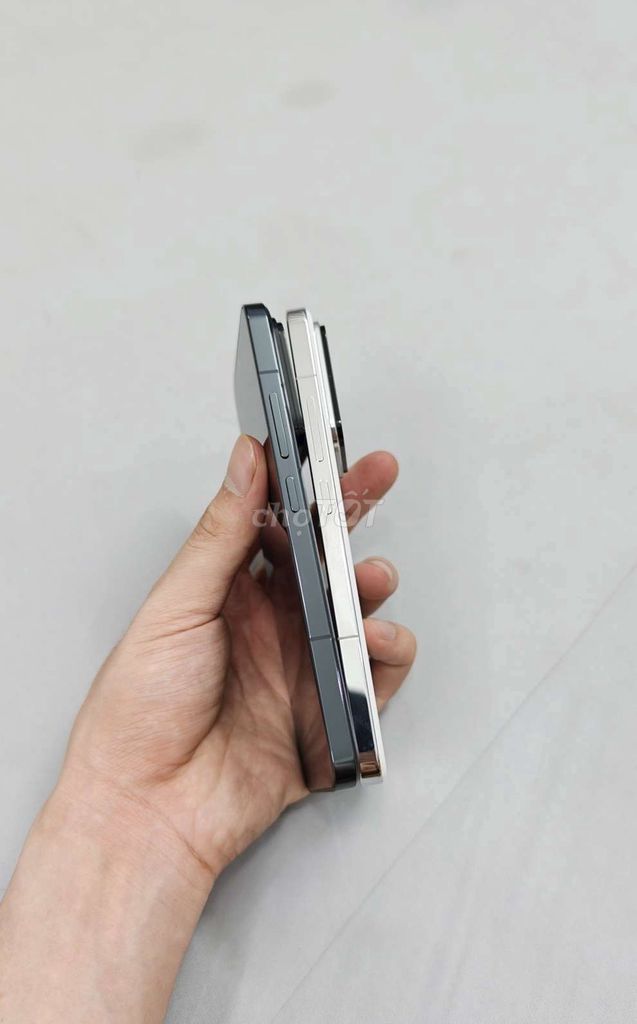 Xiaomi 14 12/256Gb Zin Đẹp, Giá Tốt. Rom Gốc. Mua bán Điện thoại tại Quận Tân Phú Tp Hồ Chí Minh được đăng bởi Kiên Android Shop hình 2