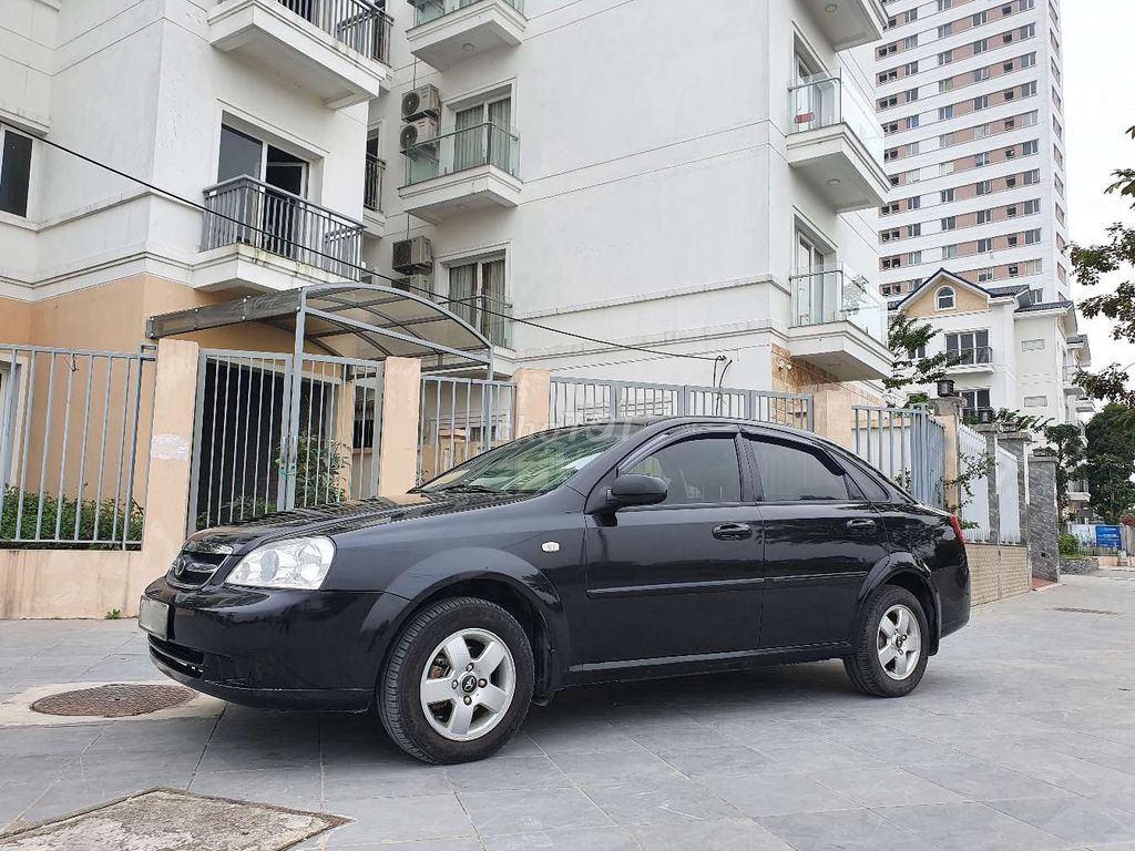 2009 1.6 SX MT - 150000 km. Mua bán Ô tô tại Huyện Đông Anh Hà Nội được đăng bởi lương thanh tùng hình 2