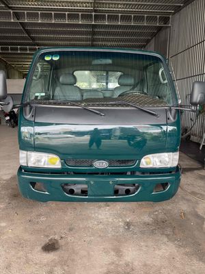 xe k3000s thùng lửng cần bán. Mua bán Xe tải, xe ben tại Quận Ninh Kiều Cần Thơ được đăng bởi Quách thanh tâm