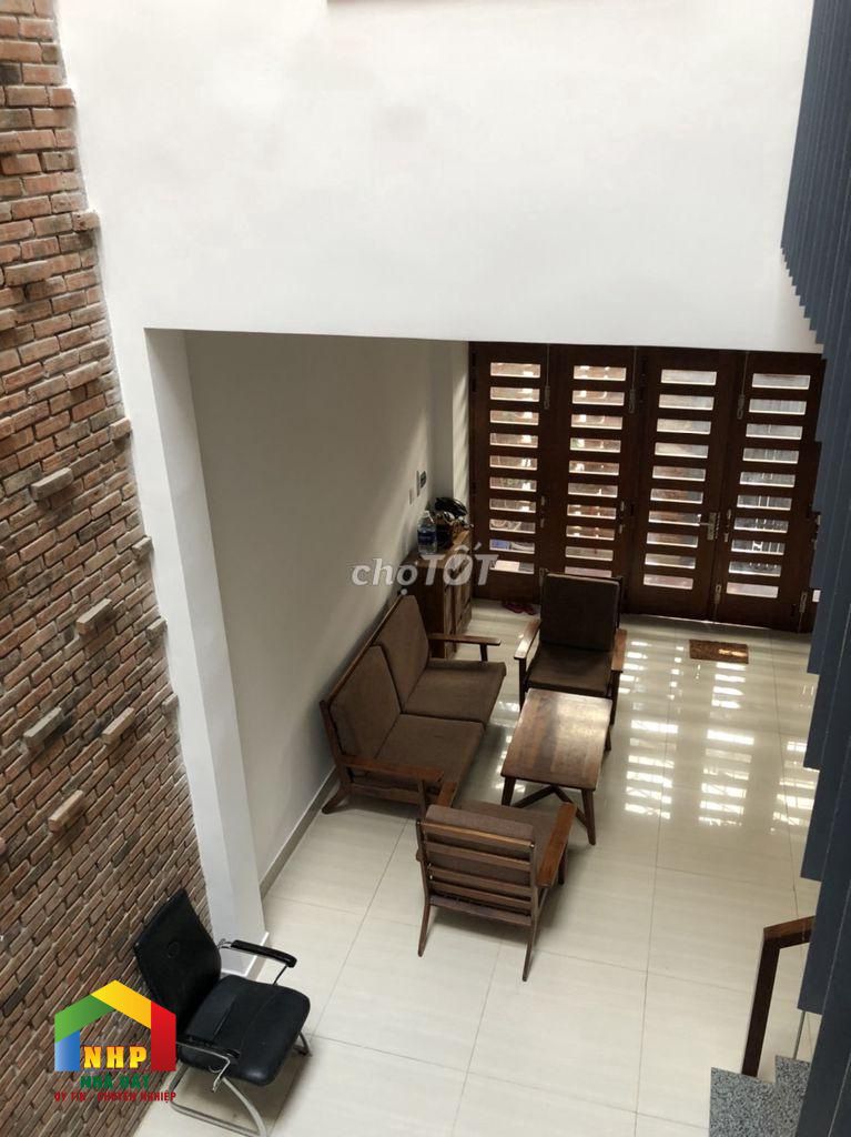 Аренда · 3 комн. · 70 м² · Quận Hải Châu, ул. Đường 2 Tháng 9