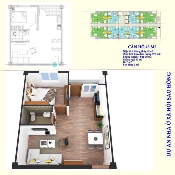 FLOOR_PLAN_UNIT