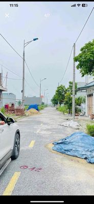 đất đấu giá Tp Phủ Lý 64 m ,cạnh KcN sẵn sổ. Mua bán đất tại Thành phố Phủ Lý Hà Nam được đăng bởi Đặng thị thanh hảo