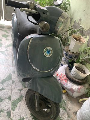 Bán xe gooc 50cc. Mua bán Xe máy tại Quận Ngô Quyền Hải Phòng được đăng bởi bui duy hieu
