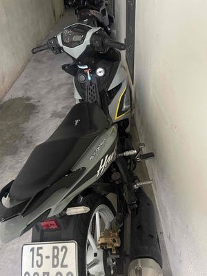 Bán. Mua bán Xe máy tại Huyện Kiến Thuỵ Hải Phòng được đăng bởi Vũ Tuấn Đức