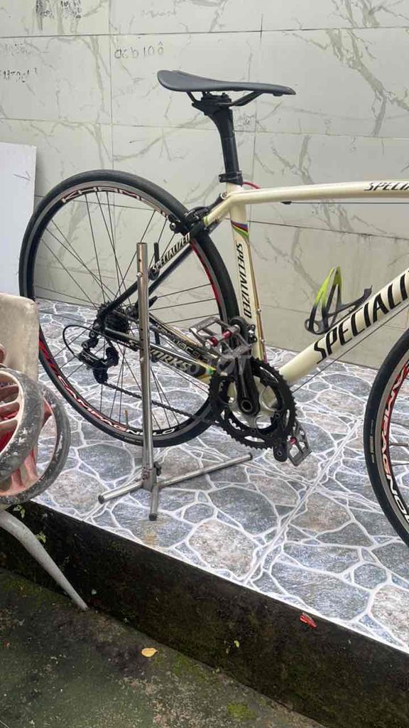 cần tiền bán gấp. Mua bán Xe đạp tại Thành phố Biên Hòa Đồng Nai được đăng bởi Thơ hình 3