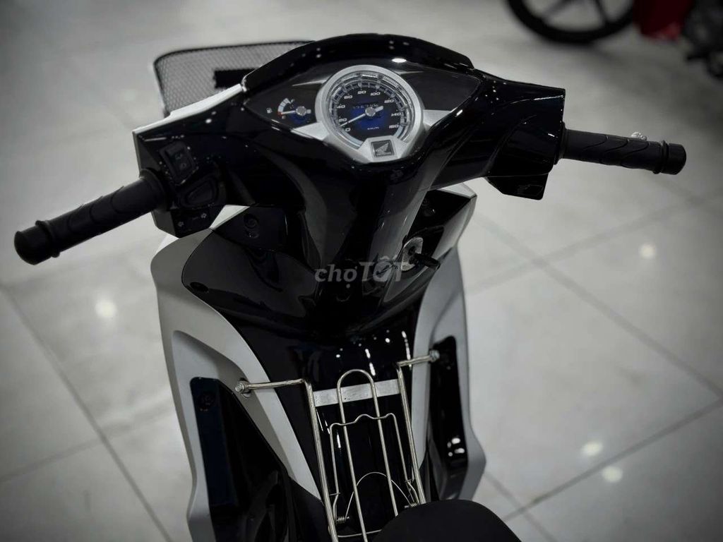 Future_Nhận trao đổi xe_Góp 0đ. Mua bán Xe máy tại Thị xã Phú Mỹ Bà Rịa - Vũng Tàu được đăng bởi Bảo Ngọc Xe Máy Phú Mỹ hình 3