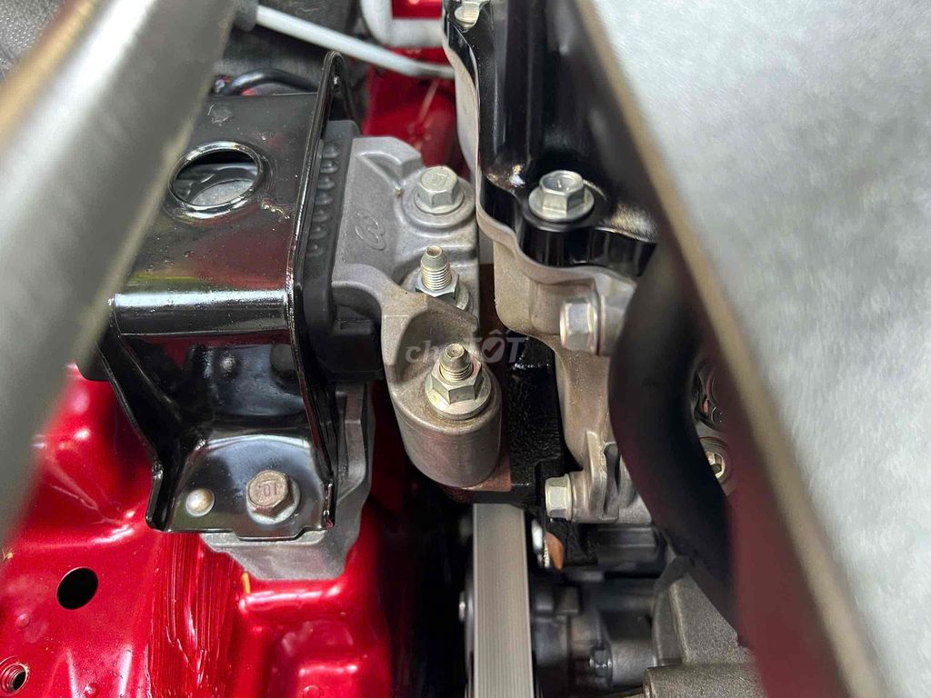 Mitsubishi Outlander 2022 2.0 CVT - 60737 km. Mua bán Ô tô tại Quận Nam Từ Liêm Hà Nội được đăng bởi Long xe lướt HN hình 14