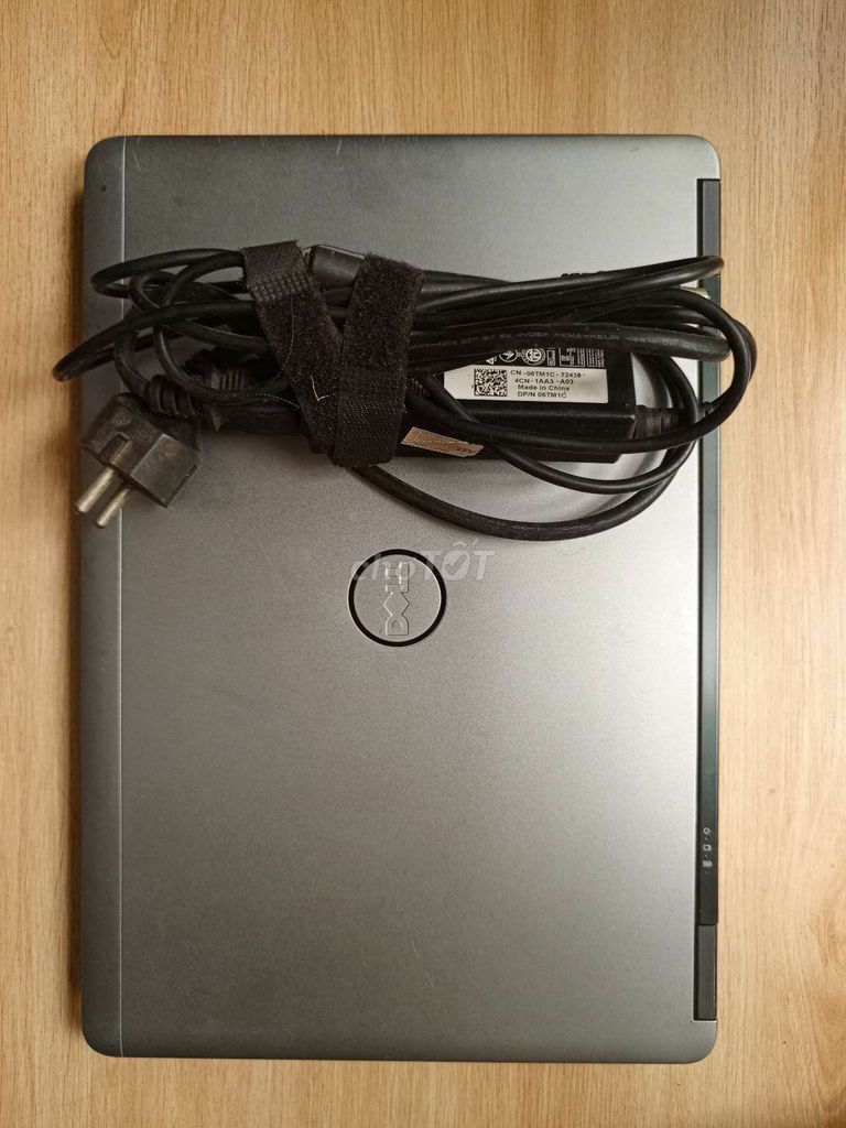 Dell 7440 i5-4310U 8GB/128GB. Mua bán Laptop tại Quận Long Biên Hà Nội được đăng bởi Nguyen hình 1