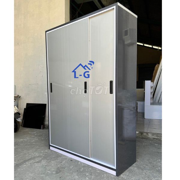 TỦ NHỰA=TỦ NHỰA=TỦ NHỰA=TỦ NHỰA=TỦ NHỰA=TỦ NHỰA=. Mua bán Tủ, kệ gia đình tại Thành phố Thuận An Bình Dương được đăng bởi NỘI THẤT LÂM GIA PHÁT  hình 1