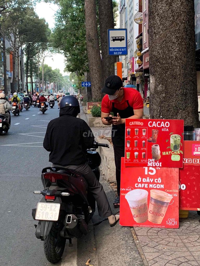 /viec-lam-quan-10-tp-ho-chi-minh/124230458.htm#px=SR-stickyad-[PO-10][PL-top]?i=1