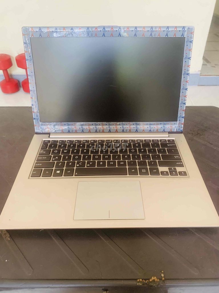 ASUS i7-3517U 10GB/128GB Vàng đồng. Mua bán Laptop tại Huyện Hóc Môn Tp Hồ Chí Minh được đăng bởi Phạm Tuấn hình 1
