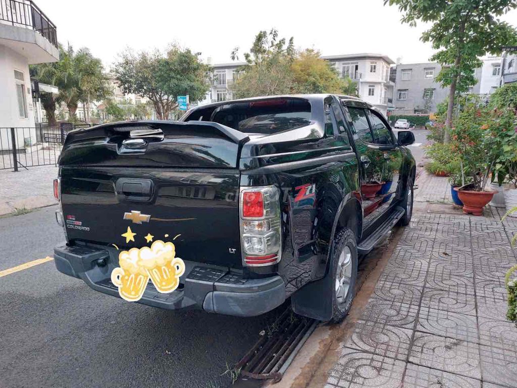 2018 - 110000 km. Mua bán Ô tô tại Huyện Đức Hòa Long An được đăng bởi Thanh Nhã hình 4