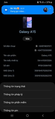 Samsung a15b128g. Mua bán Điện thoại tại Huyện Diễn Châu Nghệ An được đăng bởi Cong Nguyen
