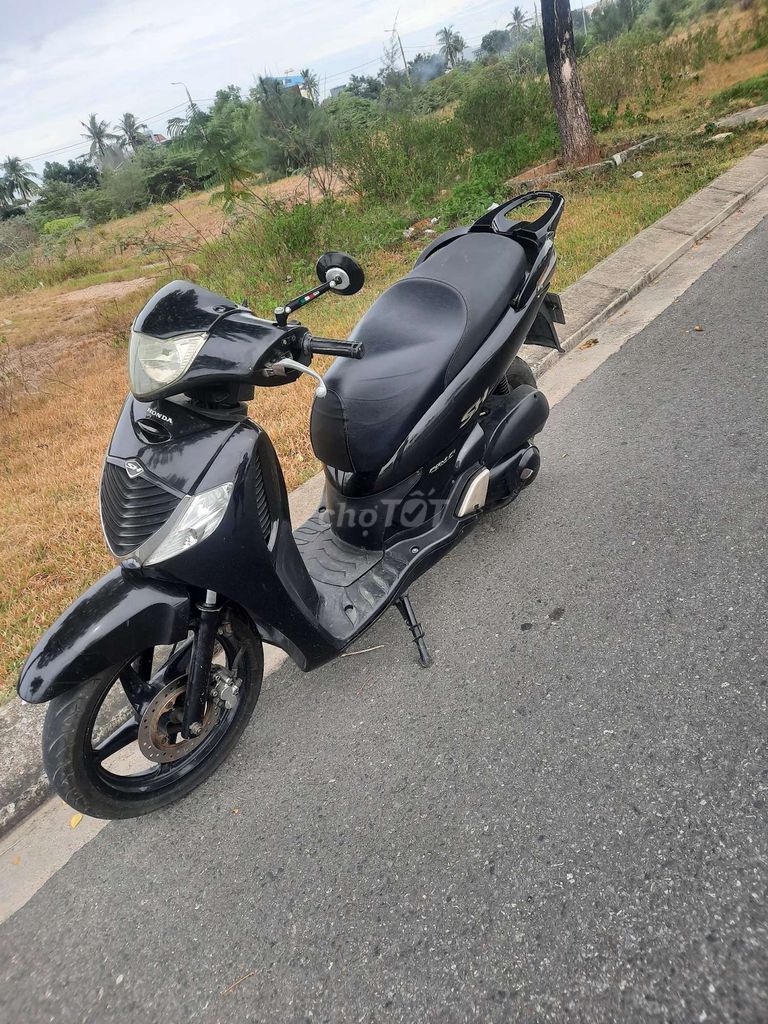 Honda 150cc úp sh nhập, bán hoặc giao lưu xe