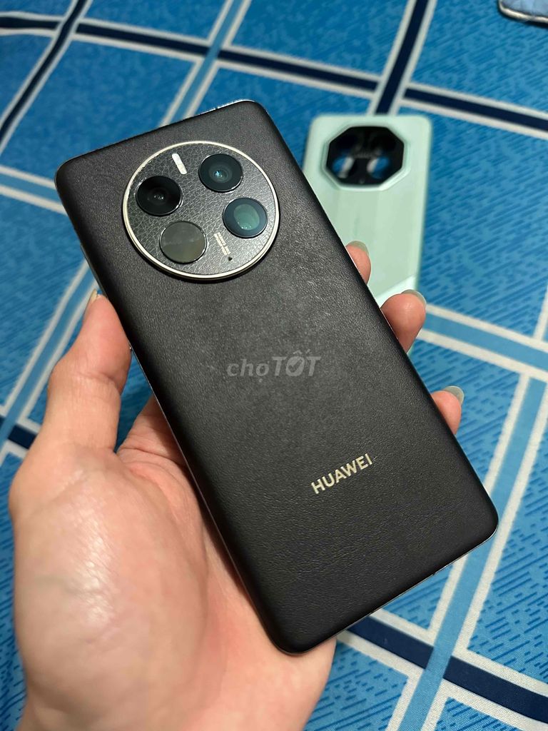 Huawei Mate 50 Pro (7-256) QT. GL