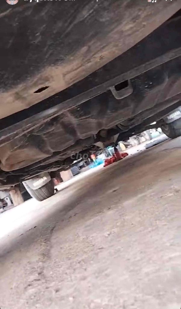 Nissan Bluebird. Mua bán Ô tô tại Huyện Bù Đăng Bình Phước được đăng bởi Tên chưa cung cấp hình 4