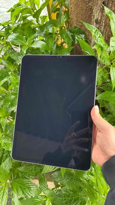 cần bán ipad pro 11inch 512gb. Mua bán Máy tính bảng tại Thành phố Buôn Ma Thuột Đắk Lắk được đăng bởi quân