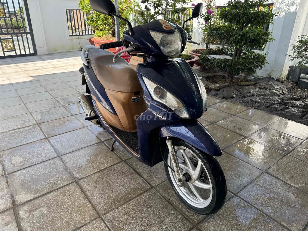 vision 2013. Mua bán Xe máy tại Huyện Vĩnh Thuận Kiên Giang được đăng bởi Thiên hình 3