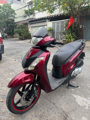 sh ý 125 form 3 cục 2010. Mua bán Xe máy tại Huyện Hóc Môn Tp Hồ Chí Minh được đăng bởi Nhỏ Hùng