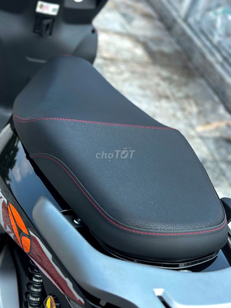 SIÊU PHẨM CAO CẤP VOLTGUARD U GIÁ CHỈ 38.990.000đ. Mua bán Xe điện tại Quận Tây Hồ Hà Nội được đăng bởi Vinh Đạt Lâm hình 13