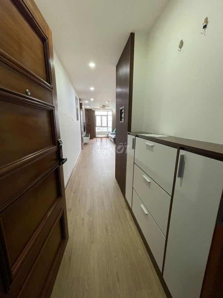 3PN 110m² HAGL Lake View – Full Hafele, sẵn dòng tiền 13tr/tháng