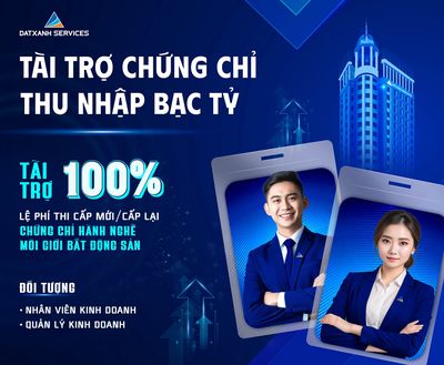 /viec-lam-quan-binh-thanh-tp-ho-chi-minh/122590469.htm#px=SR-stickyad-[PO-19][PL-top]?i=0
