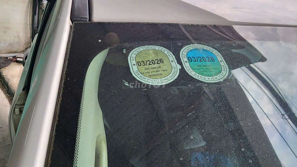 Ford Ranger 2019 XLS 2.2L 4x2 MT - 137000 km. Mua bán Ô tô tại Quận 12 Tp Hồ Chí Minh được đăng bởi ô tô Lê Ân Sài Gòn hình 11