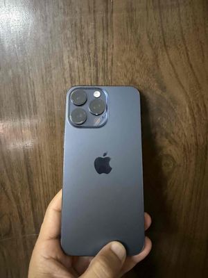 15 Pro Max 512Gb Quốc tế LLA Zin 98% giao lưu gl. Mua bán Điện thoại tại Quận Nam Từ Liêm Hà Nội được đăng bởi Thuấn
