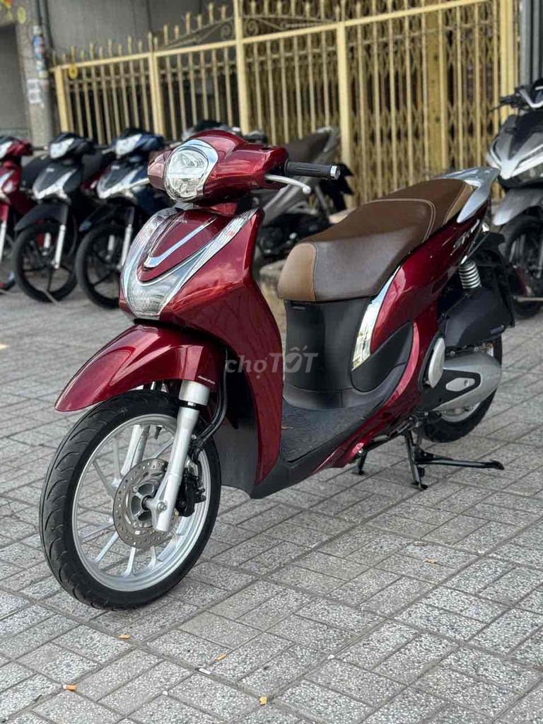 Sh mode 2022 máy zin biển 67. Mua bán Xe máy tại Thành phố Long Xuyên An Giang được đăng bởi Hoàng Thiện Khang    Khang 67 hình 1