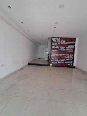 Rent · 4 bd · 138 м² · Quận Bình Tân, ул. Đường 4