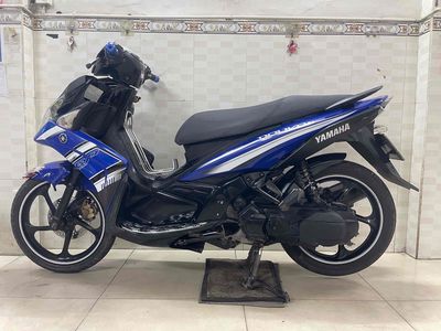 NO Fi 2013 TP CÓ HỖ TRỢ GÓP OĐ NỢ XẤU OK CÓ ĐỖI XE. Mua bán Xe máy tại Huyện Hóc Môn Tp Hồ Chí Minh được đăng bởi Khaianh 