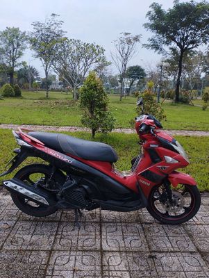 Xe đẹp máy em. Mua bán Xe máy tại Huyện Nhơn Trạch Đồng Nai được đăng bởi Phamngoclam