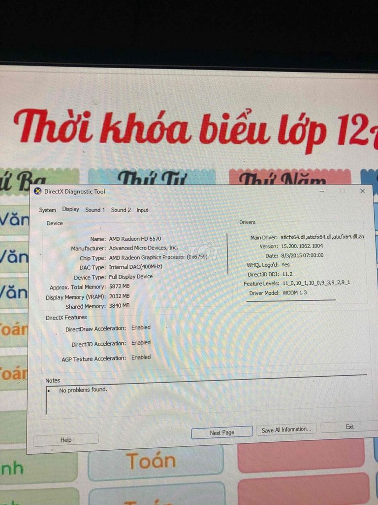 Thùng Pc nhà không sài nữa nên Bán rẻ