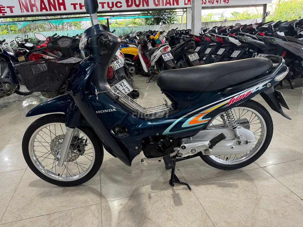 Wave 2023 lốc đen. Mua bán Xe máy tại Huyện Hàm Thuận Nam Bình Thuận được đăng bởi Toàn hình 2