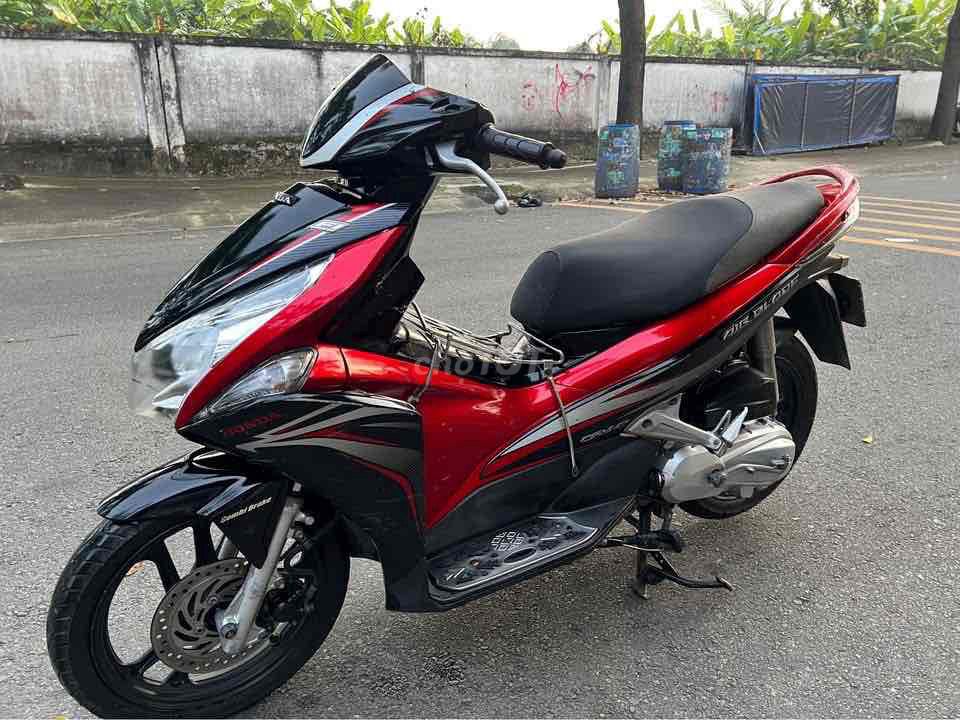 bán ab xe nguyên szn máy móc zin êm con mới keng. Mua bán Xe máy tại Thị xã Bến Cát Bình Dương được đăng bởi hai le hình 4