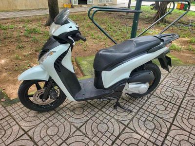 cần thanh lý sh 150i số máy 109. Mua bán Xe máy tại Quận 5 Tp Hồ Chí Minh được đăng bởi Thái Quang Trương