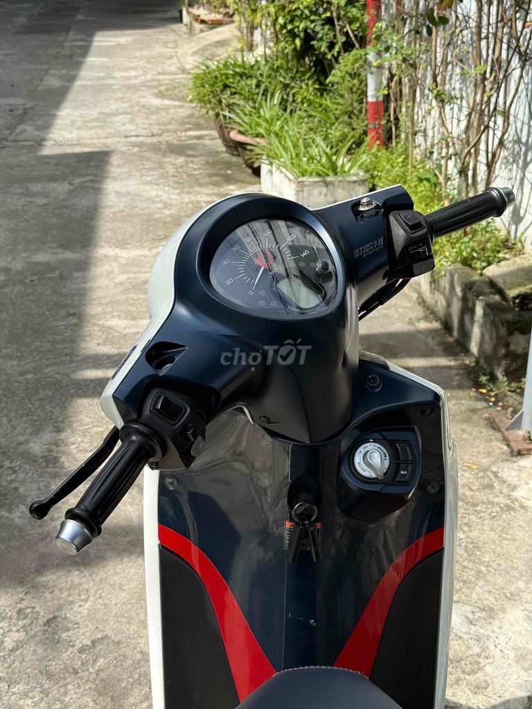 bán xe janus 2020 khoá ga biển 43 đẹp keng. Mua bán Xe máy tại Quận Liên Chiểu Đà Nẵng được đăng bởi Minh Chi hình 5