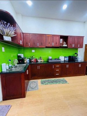Rent · 3 bd · 80 м² · Thành phố Nha Trang, ул. Lê Hồng Phong