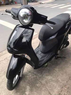 XE JANUS CÒN ĐEP VÀ MỚI CHÍNH CHỦ KÝ GIẤY. Mua bán Xe máy tại Thành phố Thuận An Bình Dương được đăng bởi thuong