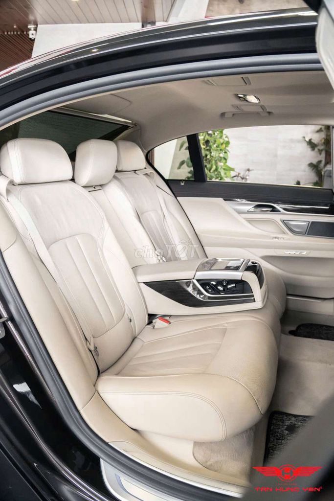 ❤️❤️ BMW 740i 2018 ❤️

Chỉ với 1 tỷ 8xx triệu. Mua bán Ô tô tại Quận Hải Châu Đà Nẵng được đăng bởi TÂN HƯNG YÊN AUTO hình 20