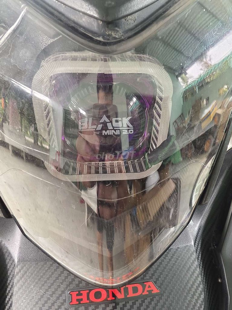 Winner v1. Mua bán Xe máy tại Huyện Mỏ Cày Bắc Bến Tre được đăng bởi Gió hình 9