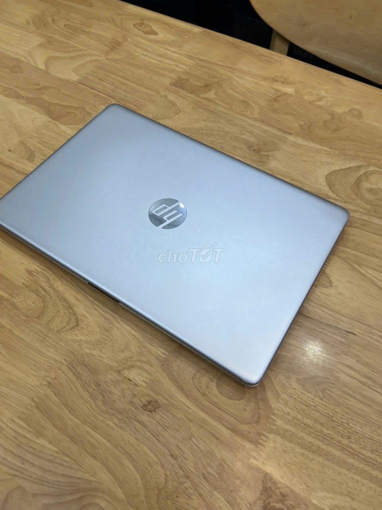 HP 15-FQ N5000 15.6 inch 4GB/128GB. Mua bán Laptop tại Thành phố Qui Nhơn Bình Định được đăng bởi NGỌC PHÚC LAPTOPS hình 1